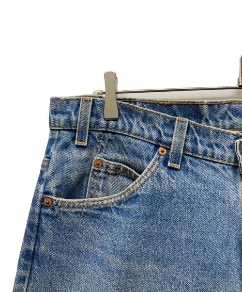 LEVI'S（リーバイス）LEVI'S (リーバイス) 97年製517デニムパンツ インディゴ サイズ:SIZE 38の古着・服飾アイテム