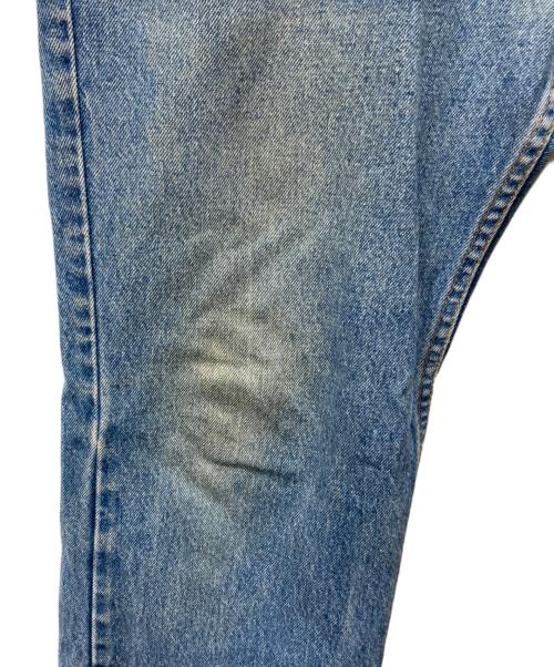 LEVI'S（リーバイス）LEVI'S (リーバイス) 97年製517デニムパンツ インディゴ サイズ:SIZE 38の古着・服飾アイテム