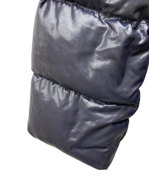 TATRAS（タトラス）TATRAS (タトラス) ダウンジャケット ネイビー サイズ:SIZE 02の古着・服飾アイテム