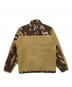 THE NORTH FACE (ザ ノース フェイス) ノベルティデナリジャケット ベージュ サイズ:Ⅼ：10000円