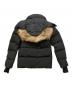 CANADA GOOSE (カナダグース) WYNDHAM PARKA ブラック サイズ:S：60000円