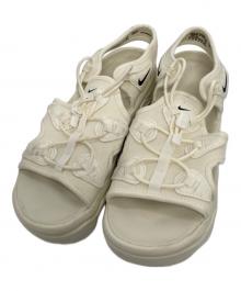 NIKE（ナイキ）の古着「W AIR MAX KOKO」｜ホワイト