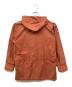 Columbia (コロンビア) イエローストーンタグマウンテンパーカー オレンジ サイズ:XS：9000円