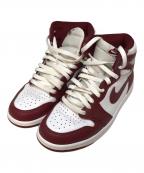 NIKEナイキ）の古着「Air Jordan 1 Retro High OG 