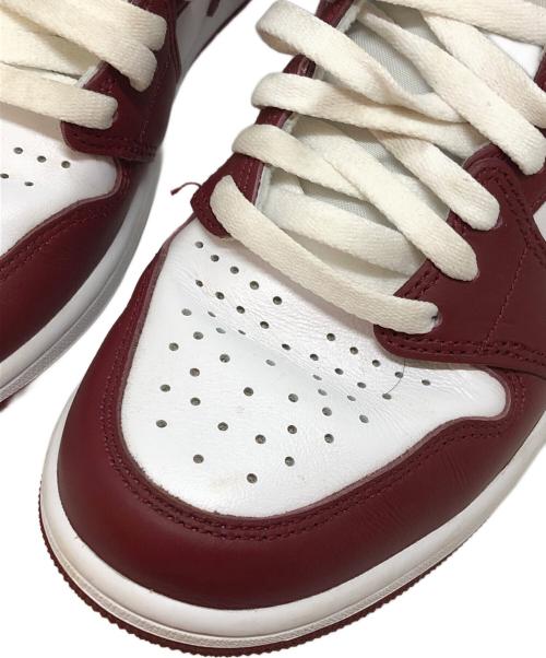 NIKE（ナイキ）NIKE (ナイキ) Air Jordan 1 Retro High OG 