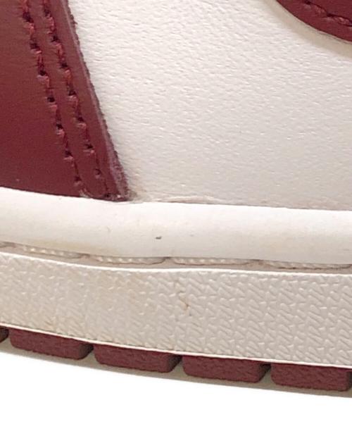 NIKE（ナイキ）NIKE (ナイキ) Air Jordan 1 Retro High OG 