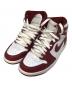 NIKE（ナイキ）の古着「Air Jordan 1 Retro High OG 