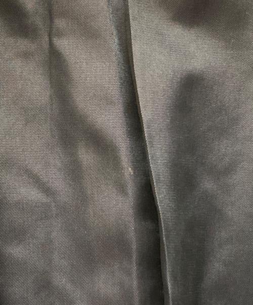 J.PRESS（ジェイプレス）J.PRESS (ジェイプレス) 段返り金釦テーラードジャケット ネイビー サイズ:C-92 W-80 T-170の古着・服飾アイテム