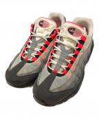 NIKEナイキ）の古着「Air Max 95 OG 