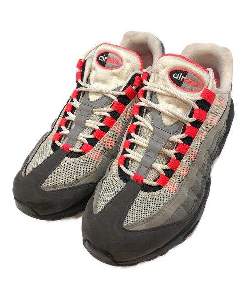 NIKE（ナイキ）NIKE (ナイキ) Air Max 95 OG 