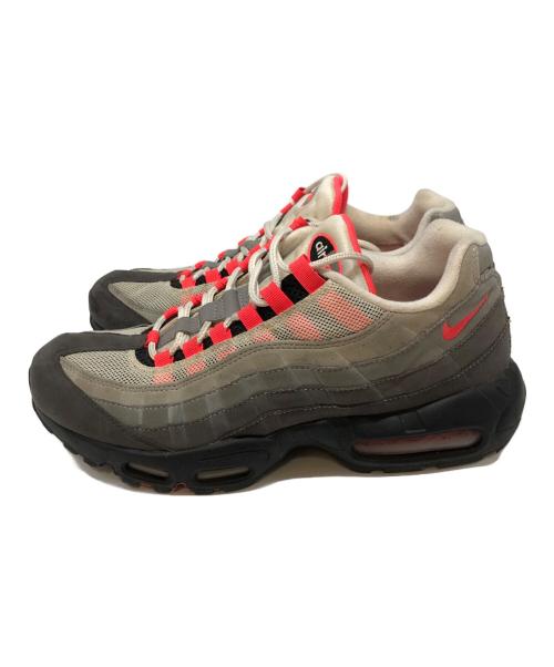 NIKE（ナイキ）NIKE (ナイキ) Air Max 95 OG 