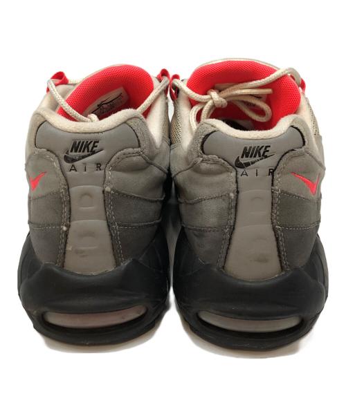 NIKE（ナイキ）NIKE (ナイキ) Air Max 95 OG 