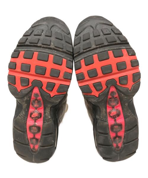 NIKE（ナイキ）NIKE (ナイキ) Air Max 95 OG 