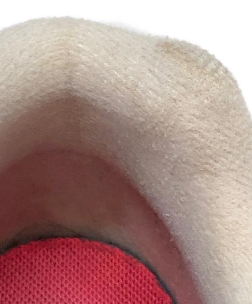 NIKE（ナイキ）NIKE (ナイキ) Air Max 95 OG 