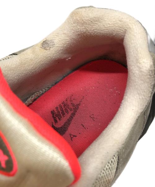NIKE（ナイキ）NIKE (ナイキ) Air Max 95 OG 