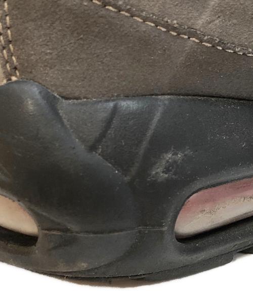 NIKE（ナイキ）NIKE (ナイキ) Air Max 95 OG 