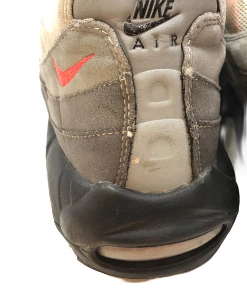 NIKE（ナイキ）NIKE (ナイキ) Air Max 95 OG 
