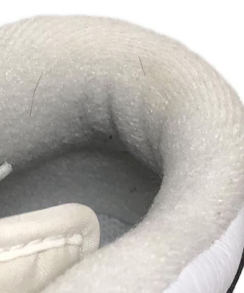 NIKE（ナイキ）NIKE (ナイキ) Air Force 1 Mid QS 