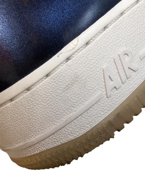 NIKE（ナイキ）NIKE (ナイキ) Air Force 1 Mid QS 