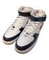 NIKE（ナイキ）の古着「Air Force 1 Mid QS 