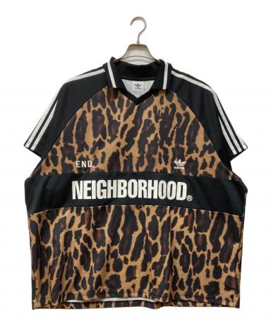 中古・古着通販】adidas originals (アディダスオリジナル