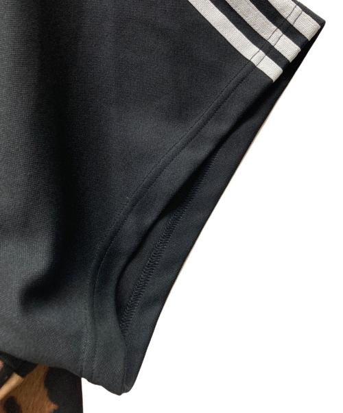 adidas Originals（アディダスオリジナル）adidas originals (アディダスオリジナル) NEIGHBORHOOD (ネイバーフッド) Oversize Jersey 