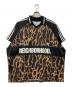 adidas originals（アディダスオリジナル）の古着「Oversize Jersey 