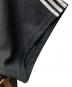 adidas originalsの古着・服飾アイテム：8000円