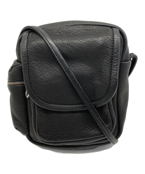 Aeta（アエタ）Aeta (アエタ) SHOULDER POUCHの古着・服飾アイテム