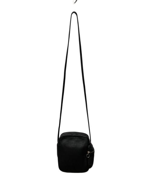 Aeta（アエタ）Aeta (アエタ) SHOULDER POUCHの古着・服飾アイテム