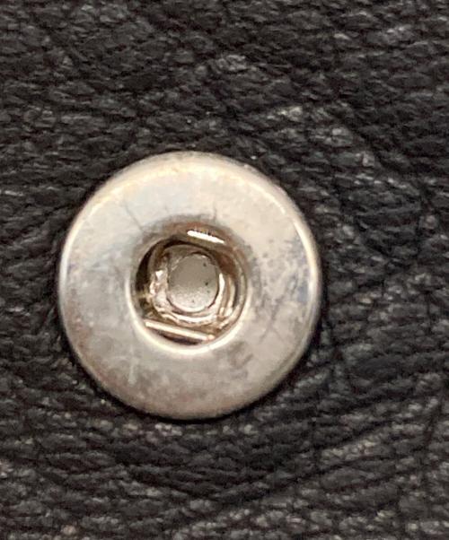 Aeta（アエタ）Aeta (アエタ) SHOULDER POUCHの古着・服飾アイテム