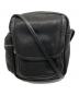 Aeta（アエタ）の古着「SHOULDER POUCH」