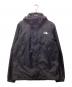 THE NORTH FACE（ザ ノース フェイス）の古着「アントラジャケット」｜ブラック