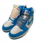 NIKEナイキ）の古着「Air Jordan 1 Retro High OG 