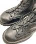 中古・古着 Danner (ダナー) GENTEMSTICK ブラック サイズ:SIZE 28.5cm：24000円