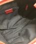 GUCCIの古着・服飾アイテム：50000円