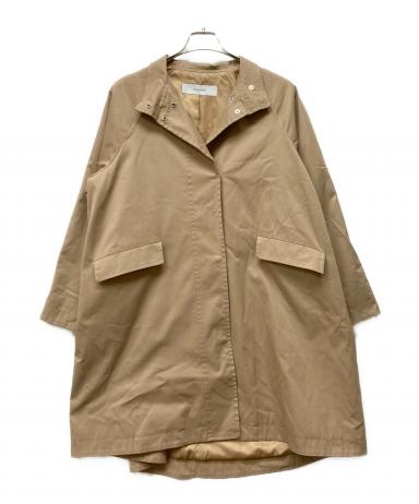 ジャーナルスタンダード　スタンドカラー　テントコート スタンドカラーテントコート | ジャーナルスタンダード(JOURNAL