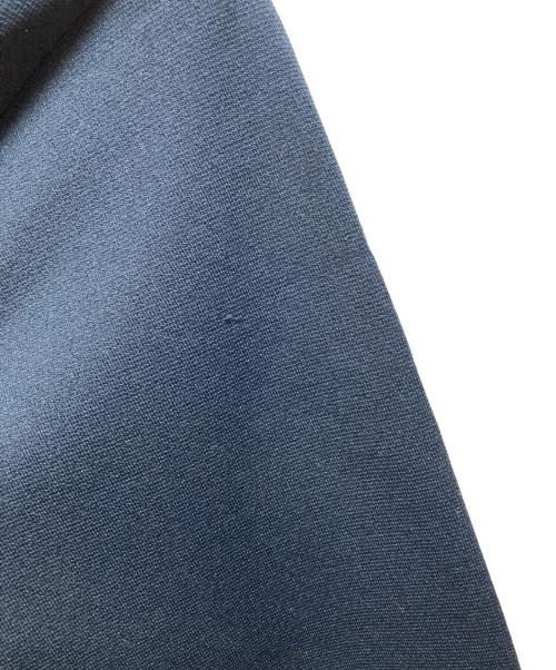 Sears（シアーズ）Sears (シアーズ) ヴィンテージニットジャケット ネイビー サイズ:Mの古着・服飾アイテム