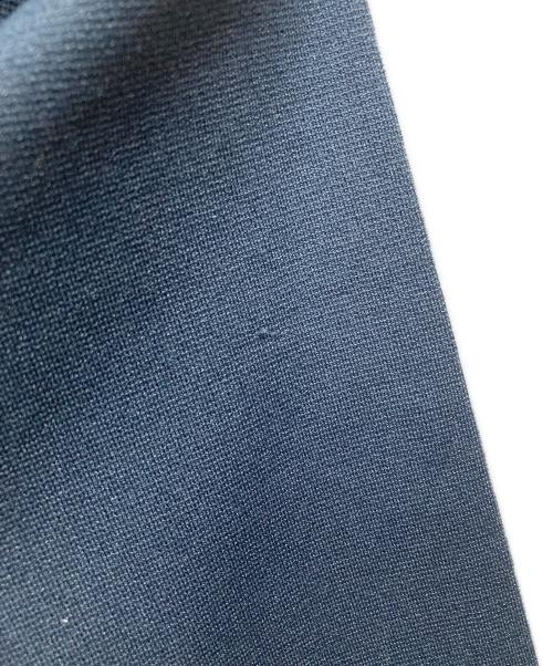 Sears（シアーズ）Sears (シアーズ) ヴィンテージニットジャケット ネイビー サイズ:Mの古着・服飾アイテム