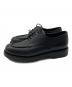 KLEMAN (クレマン) FRODAN ブラック サイズ:SIZE 41：10000円