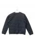 THE NORTH FACE (ザ ノース フェイス) WS Zepher Shell Cardigan ブラック サイズ:M：15000円
