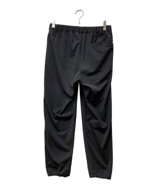 THE NORTH FACE（ザ ノース フェイス）THE NORTH FACE (ザ ノース フェイス) TECH LOUNGE PANT ブラック サイズ:Mの古着・服飾アイテム