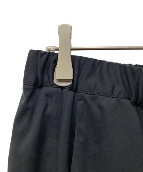 THE NORTH FACE（ザ ノース フェイス）THE NORTH FACE (ザ ノース フェイス) TECH LOUNGE PANT ブラック サイズ:Mの古着・服飾アイテム