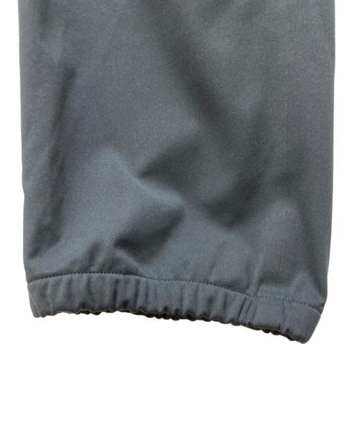THE NORTH FACE（ザ ノース フェイス）THE NORTH FACE (ザ ノース フェイス) TECH LOUNGE PANT ブラック サイズ:Mの古着・服飾アイテム