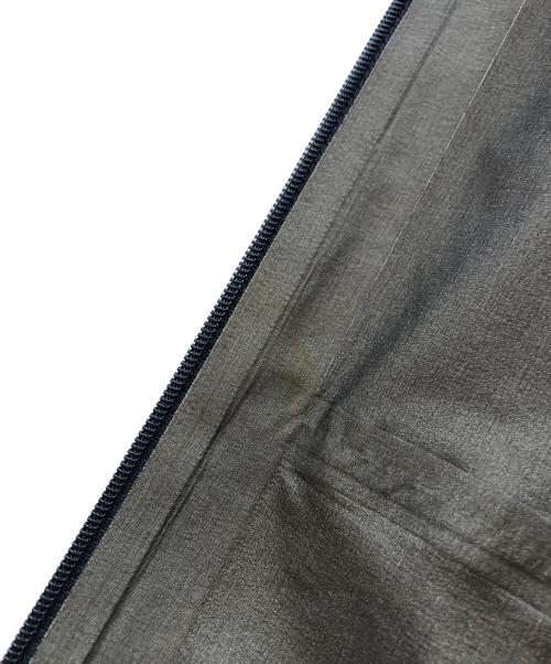 THE NORTH FACE（ザ ノース フェイス）THE NORTH FACE (ザ ノース フェイス) GORE-TEX(ゴアテックス) マウンテンパーカー ネイビー サイズ:Ｍの古着・服飾アイテム
