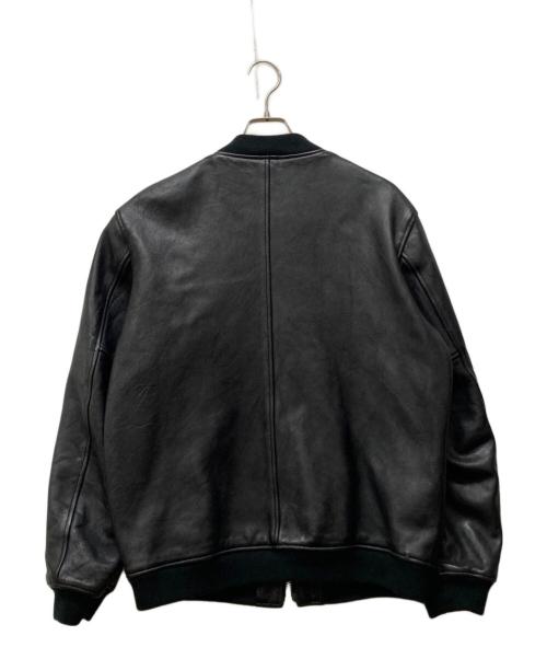 Schott（ショット）Schott (ショット) LEATHER JACKET 