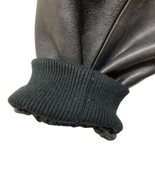 Schott（ショット）Schott (ショット) LEATHER JACKET 