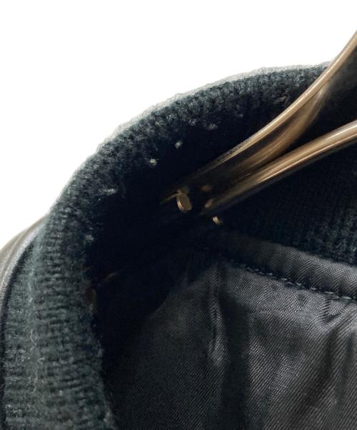 Schott（ショット）Schott (ショット) LEATHER JACKET 