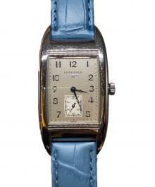 LONGINES（ロンジン）の古着「ベッレアルティ スモールセコンド クォーツ」