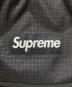 Supremeの古着・服飾アイテム：30000円